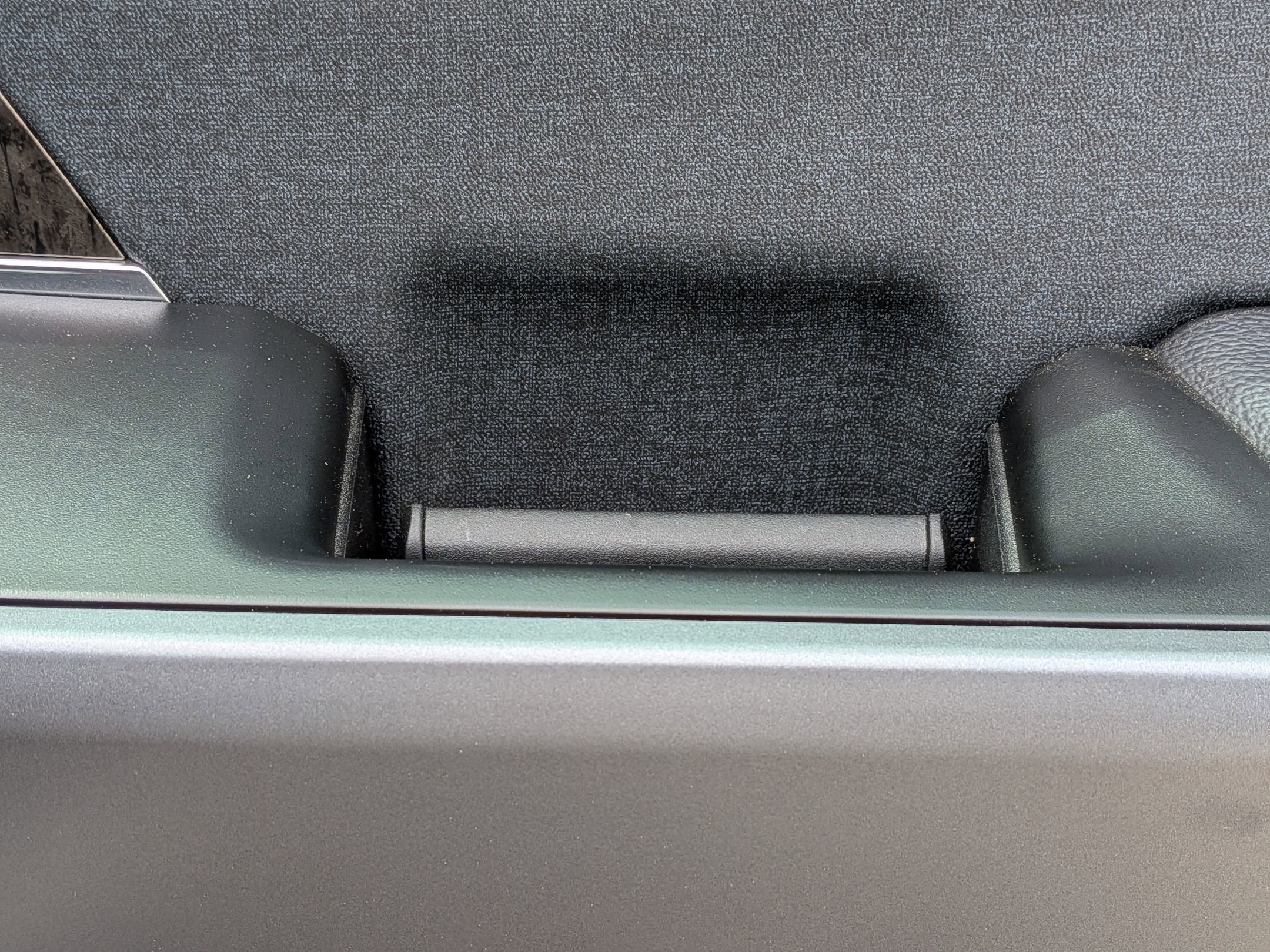 2025 Ford Super Duty F-250 SRW LARIAT