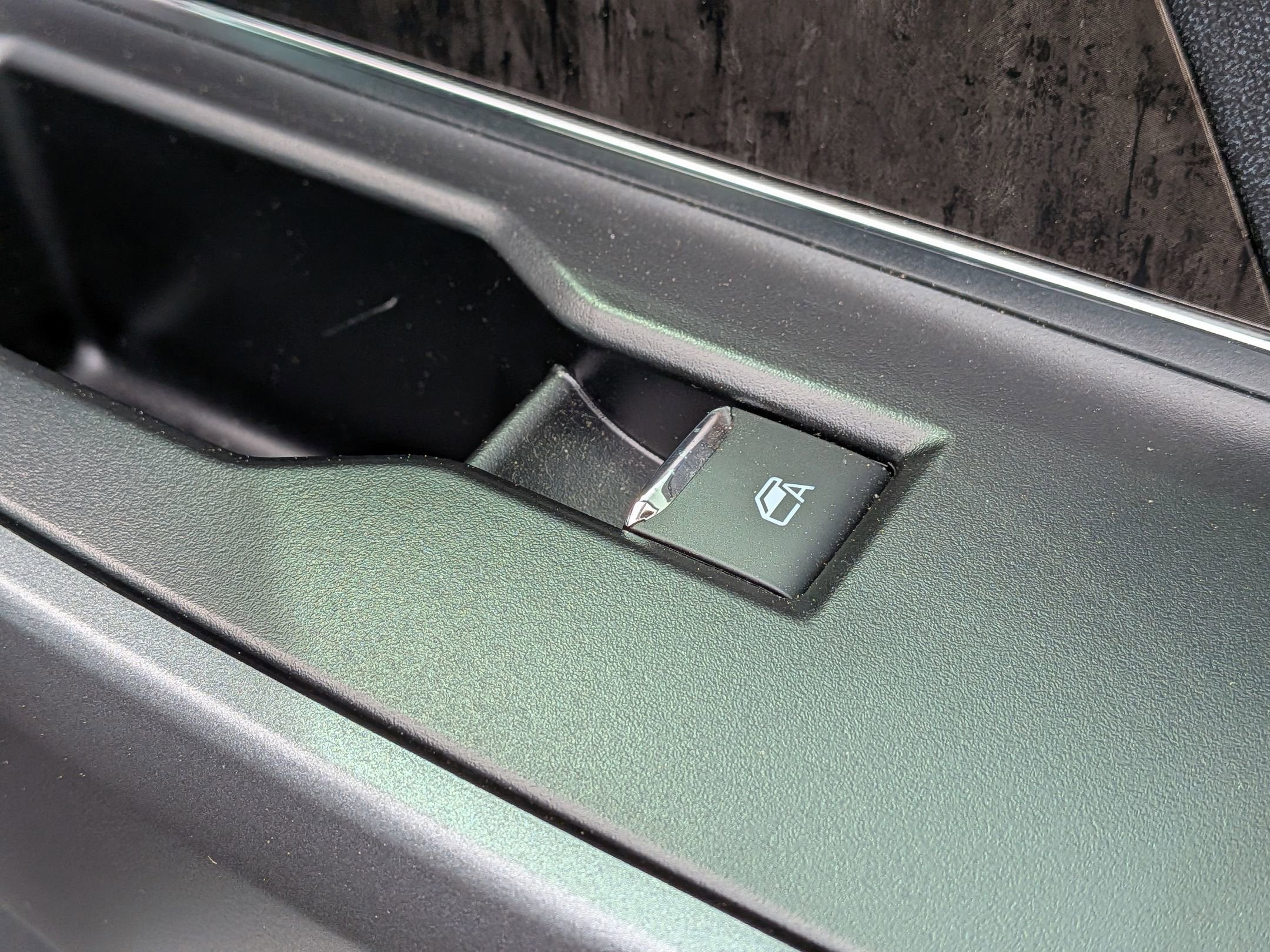 2025 Ford Super Duty F-250 SRW LARIAT