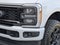 2023 Ford Super Duty F-350 SRW XL