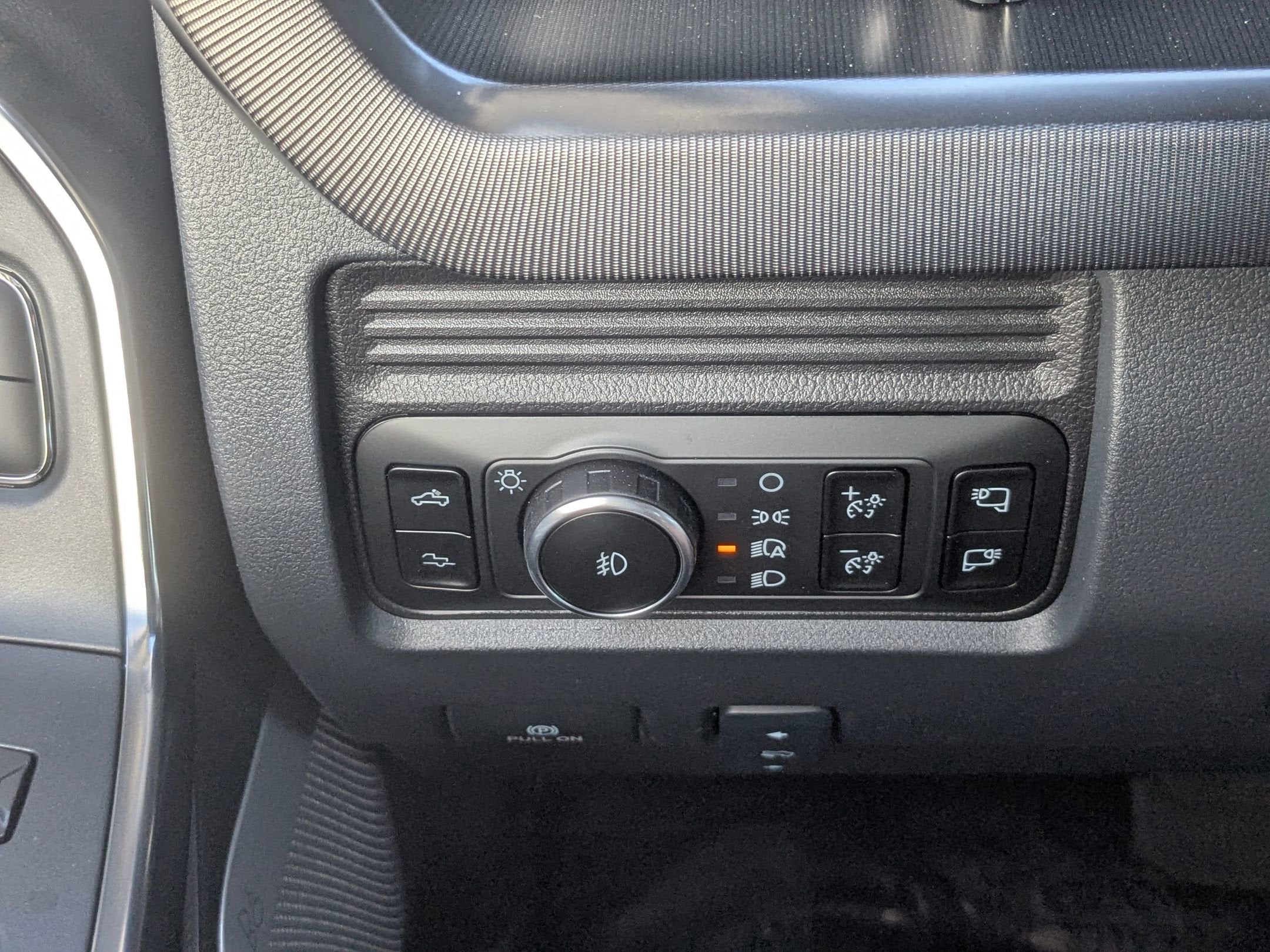 2026 Ford Super Duty F-350 DRW Platinum