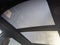 2026 Ford Super Duty F-350 DRW Platinum
