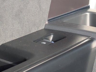 2026 Ford Super Duty F-350 DRW Platinum