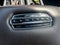 2020 Ford F-150 Limited