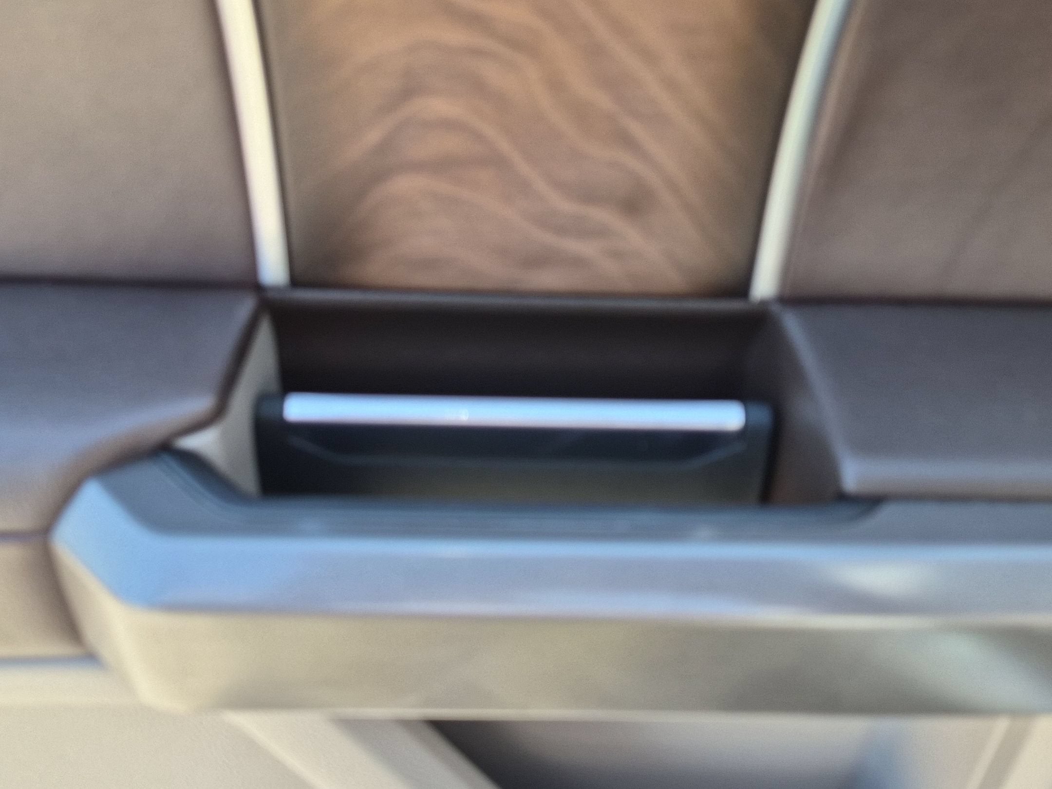 2020 Ford F-150 Limited