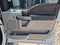 2020 Ford F-150 Limited