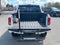 2020 Ford F-150 Limited