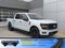 2025 Ford F-150 STX - Crossroads Courtesy Demo