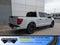 2025 Ford F-150 STX - Crossroads Courtesy Demo