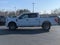 2026 Ford F-150 STX - Crossroads Courtesy Demo