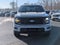 2026 Ford F-150 STX - Crossroads Courtesy Demo