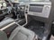 2014 Ford F-150 Platinum