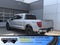 2026 Ford F-150 XLT - Crossroads Courtesy Demo