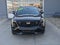 2024 Cadillac XT4 AWD Sport