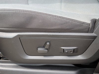 2022 RAM 3500 Big Horn