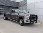 2022 RAM 3500 Big Horn