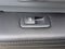 2022 RAM 3500 Big Horn