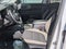 2025 Ford Bronco Sport Big Bend - Crossroads Courtesy Demo