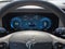 2025 Ford Bronco Sport Big Bend - Crossroads Courtesy Demo