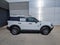 2025 Ford Bronco Sport Big Bend - Crossroads Courtesy Demo