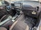 2025 Ford Bronco Sport Big Bend - Crossroads Courtesy Demo