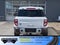 2025 Ford Bronco Sport Big Bend - Crossroads Courtesy Demo