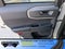 2025 Ford Bronco Sport Big Bend - Crossroads Courtesy Demo