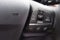 2026 Ford Bronco Sport Outer Banks - Crossroads Courtesy Demo