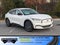 2024 Ford Mustang Mach-E Premium - Crossroads Courtesy Demo