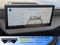 2026 Ford Maverick LARIAT - Crossroads Courtesy Demo