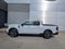 2026 Ford Maverick LARIAT - Crossroads Courtesy Demo