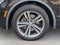 2018 Volkswagen Tiguan SEL