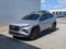 2024 Hyundai Tucson XRT