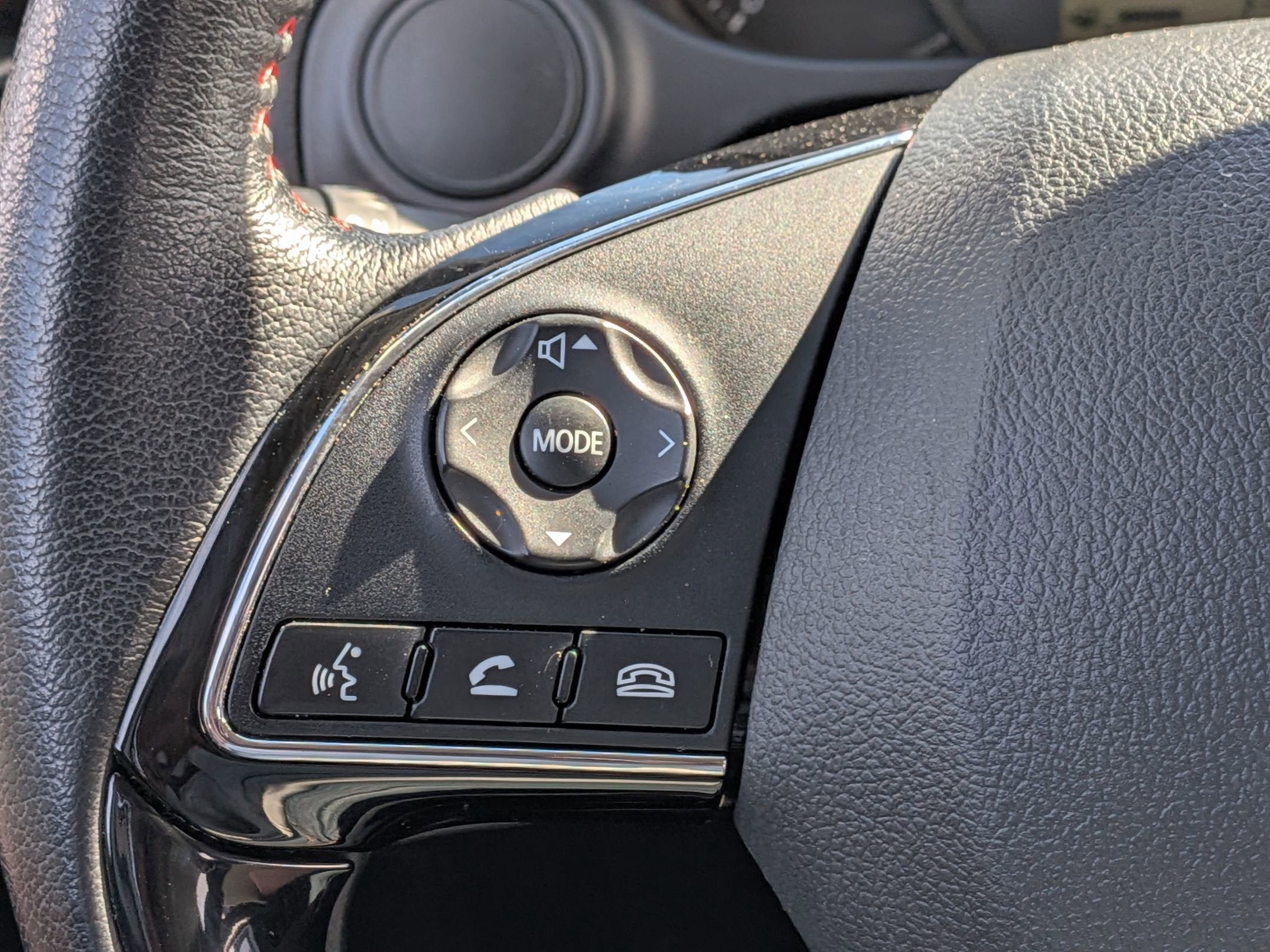 2022 Mitsubishi Mirage G4 ES