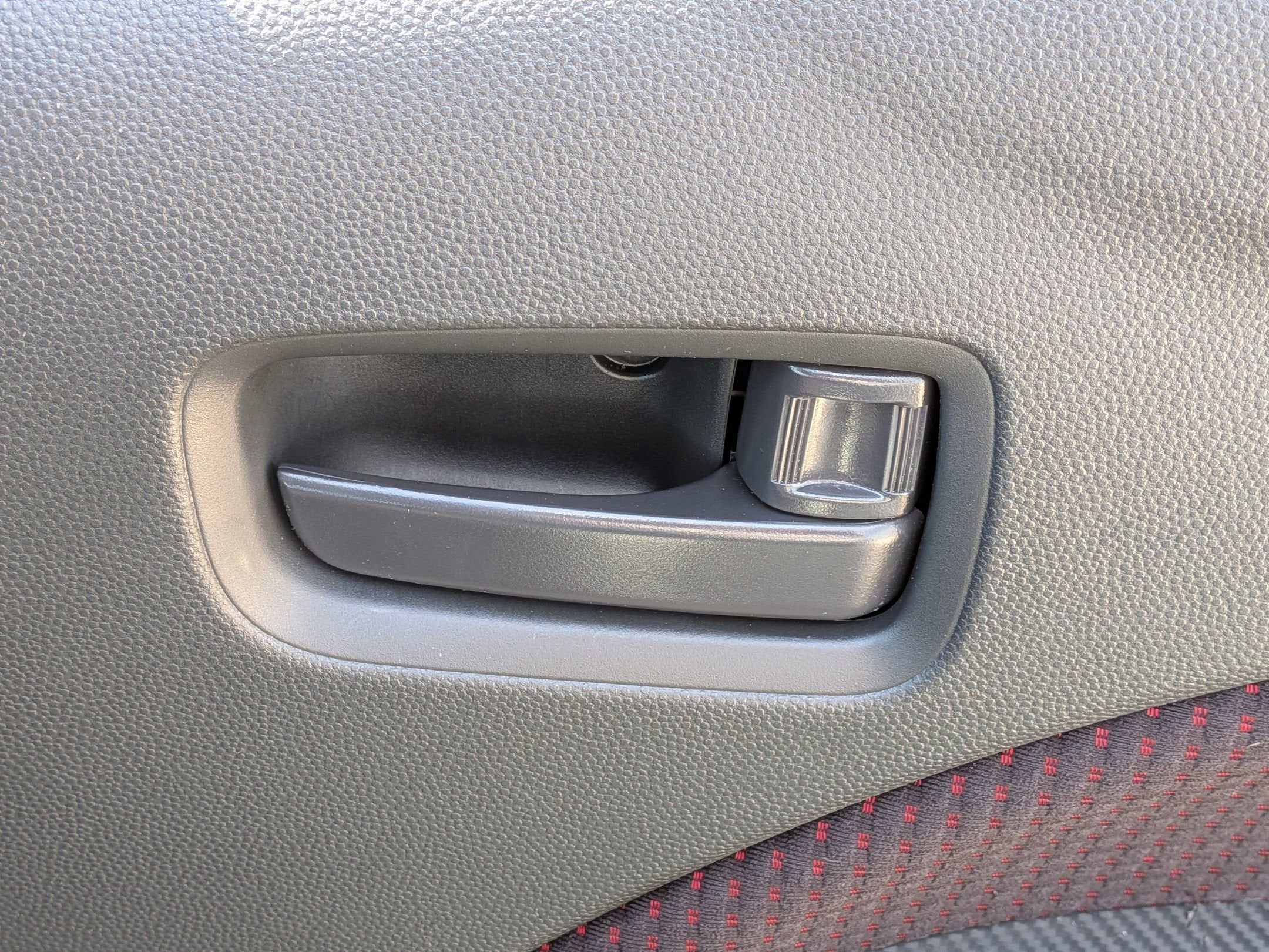 2022 Mitsubishi Mirage G4 ES