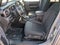 2020 Jeep Wrangler Unlimited Willys