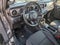 2020 Jeep Wrangler Unlimited Willys