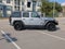 2020 Jeep Wrangler Unlimited Willys