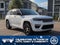 2024 Jeep Grand Cherokee Summit Reserve
