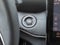2023 Jeep Grand Cherokee 4xe Overland