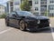 2026 Ford Mustang RTR - Spec 3