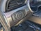 2022 Ford Mustang Mach 1