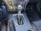 2022 Ford Mustang Mach 1