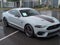 2023 Ford Mustang Mach 1