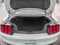 2023 Ford Mustang Mach 1