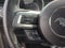 2023 Ford Mustang EcoBoost