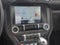 2023 Ford Mustang EcoBoost