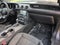 2023 Ford Mustang EcoBoost