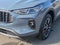 2026 Ford Escape PHEV