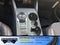2025 Ford Escape ST-Line - Crossroads Courtesy Demo