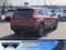 2025 Ford Escape ST-Line - Crossroads Courtesy Demo
